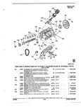 Previous Page - Parts and Illustration Catalog 45A May 1993