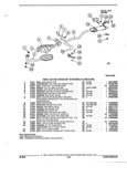 Previous Page - Parts and Illustration Catalog 45A May 1993