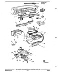 Next Page - Parts and Illustration Catalog 45A May 1993