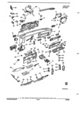 Next Page - Parts and Illustration Catalog 45A May 1993