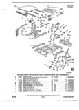 Previous Page - Parts and Illustration Catalog 45A May 1993