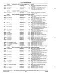 Next Page - Parts and Accessories Catalog 45W February 1993