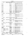 Next Page - Parts and Accessories Catalog 45W February 1993
