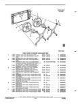 Next Page - Parts and Accessories Catalog 45W February 1993