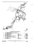 Previous Page - Parts and Accessories Catalog 45W February 1993
