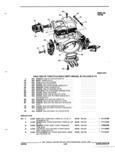 Next Page - Parts and Accessories Catalog 45W February 1993