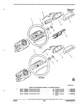 Next Page - Parts and Accessories Catalog 45W February 1993