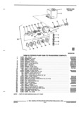 Previous Page - Parts and Accessories Catalog 45W February 1993