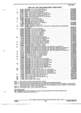 Previous Page - Parts and Accessories Catalog 45W February 1993