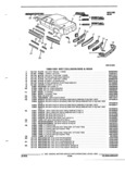 Previous Page - Parts and Accessories Catalog 45W February 1993