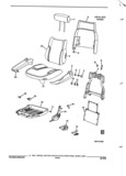 Next Page - Parts and Accessories Catalog 45W February 1993