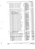 Previous Page - Parts and Accessories Catalog 45W February 1993