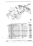 Previous Page - Parts and Accessories Catalog 45W February 1993
