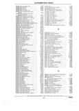 Previous Page - Parts and Accessory Catalog 53G February 1993