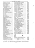 Previous Page - Parts and Accessory Catalog 53G February 1993