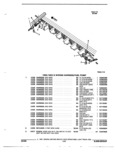 Previous Page - Parts and Accessory Catalog 53G February 1993
