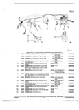 Next Page - Parts and Accessory Catalog 53G February 1993
