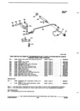 Previous Page - Parts and Accessory Catalog 53G February 1993