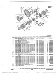 Previous Page - Parts and Accessory Catalog 53G February 1993