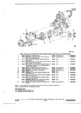 Previous Page - Parts and Accessory Catalog 53G February 1993