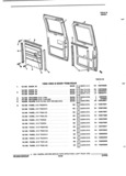 Next Page - Parts and Accessory Catalog 53G February 1993