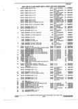 Previous Page - Parts and Accessory Catalog 53G February 1993