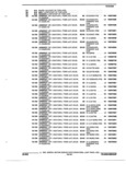 Previous Page - Parts and Accessory Catalog 53G February 1993