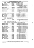 Previous Page - Illustrated Parts Catalog 53P September 1992