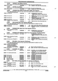Previous Page - Illustrated Parts Catalog 53P September 1992