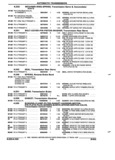 Previous Page - Illustrated Parts Catalog 53P September 1992