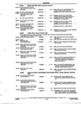 Previous Page - Illustrated Parts Catalog 53P September 1992