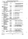 Previous Page - Illustrated Parts Catalog 53P September 1992