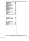 Previous Page - Illustrated Parts Catalog 53P September 1992