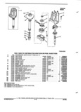 Next Page - Illustrated Parts Catalog 53P September 1992