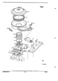 Previous Page - Illustrated Parts Catalog 53P September 1992