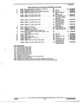 Previous Page - Illustrated Parts Catalog 53P September 1992