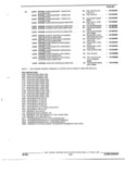 Previous Page - Illustrated Parts Catalog 53P September 1992