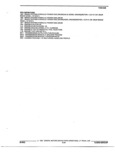 Previous Page - Illustrated Parts Catalog 53P September 1992