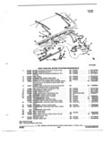 Previous Page - Illustrated Parts Catalog 53P September 1992
