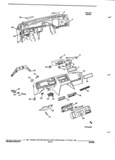 Next Page - Illustrated Parts Catalog 53P September 1992