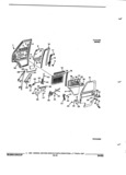 Next Page - Illustrated Parts Catalog 53P September 1992