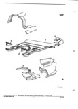 Next Page - Illustrated Parts Catalog 53P September 1992