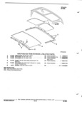 Next Page - Illustrated Parts Catalog 53P September 1992
