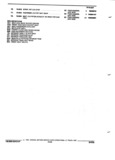 Previous Page - Illustrated Parts Catalog 53P September 1992
