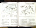 Next Page - 