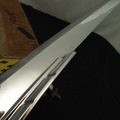 Previous Page - 