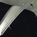 Previous Page - 