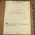 Next Page - 
