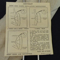 Next Page - 