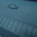 Previous Page - 